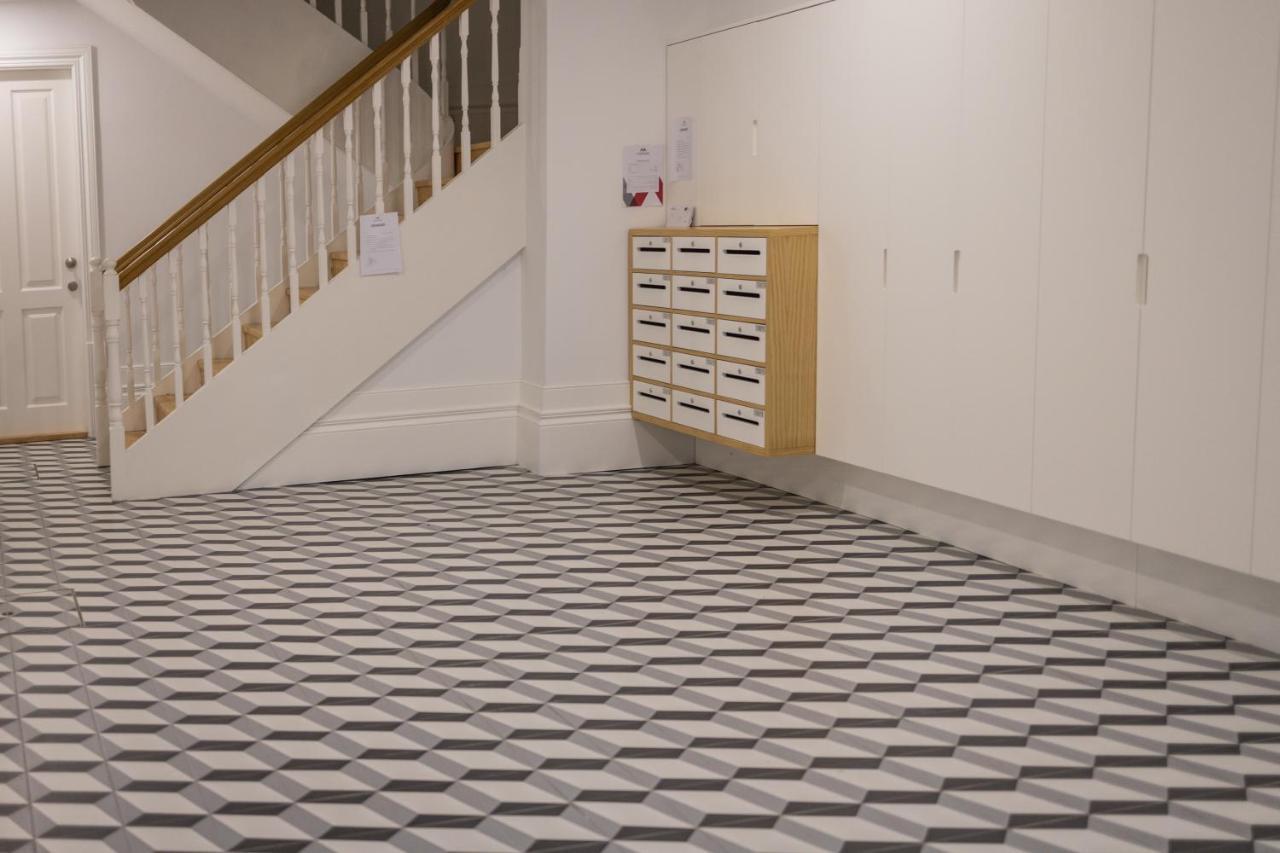 פורטו Sunshine Apartment מראה חיצוני תמונה